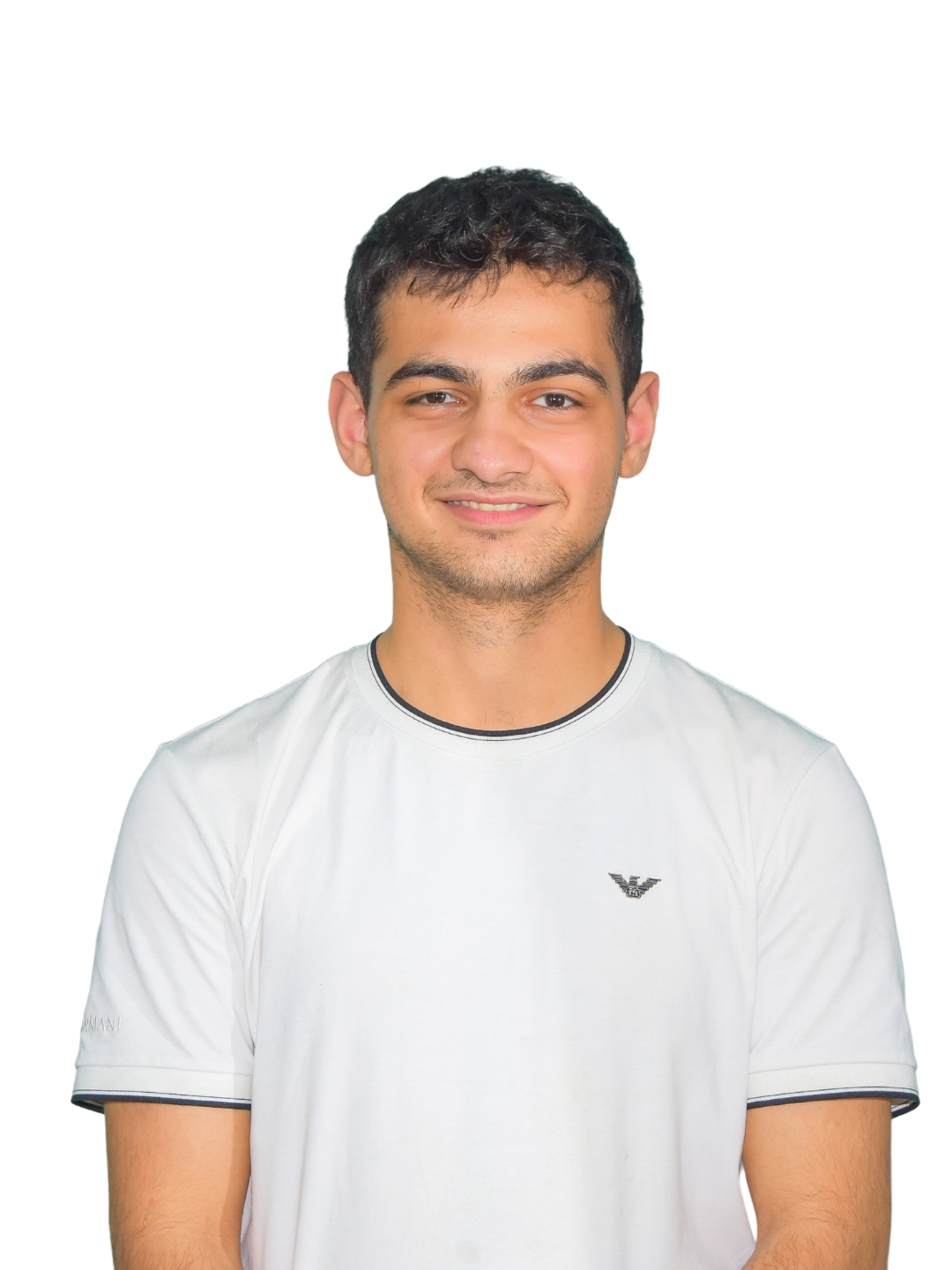 Hüseyn Abdullayev